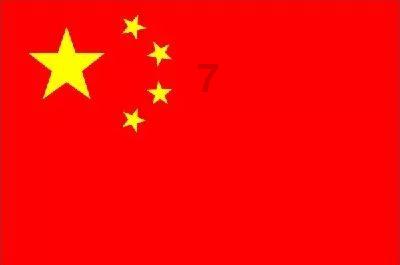 超级坦克消灭僵尸