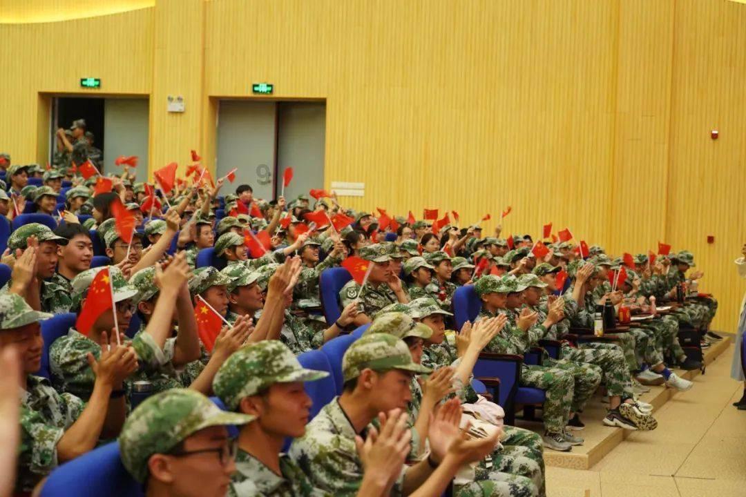 天孚通信:2023年业绩超预期,高速率产品需求持续高增