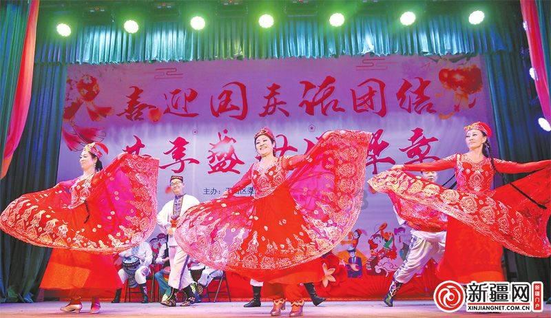 工行贵州遵义分行支持小微企业实现新突破