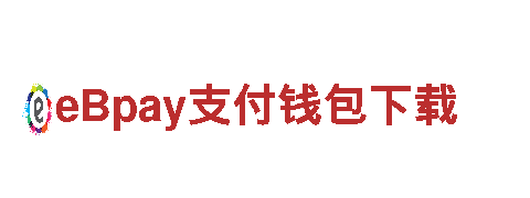bb艾弗森代言下载链接-领略独特美景